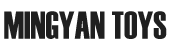 Logo Keywords