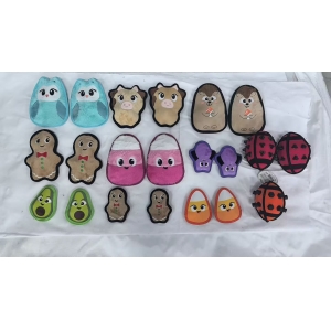 tough woven edge TPR+fabric