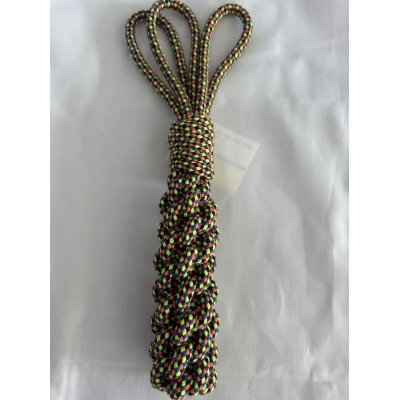 rope+TPR